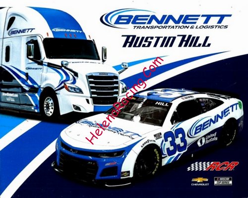 Card 2022 Nascar Cup-Bennett (NS)-.jpg