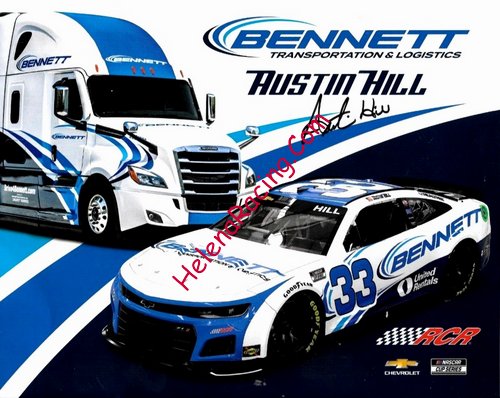 Card 2022 Nascar Cup-Bennett (S).jpg