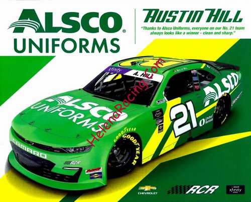 Card 2022 XFinity-Alsco (NS).jpg