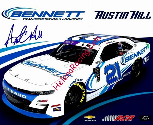 Card 2022 XFinity-Bennett (S).jpg