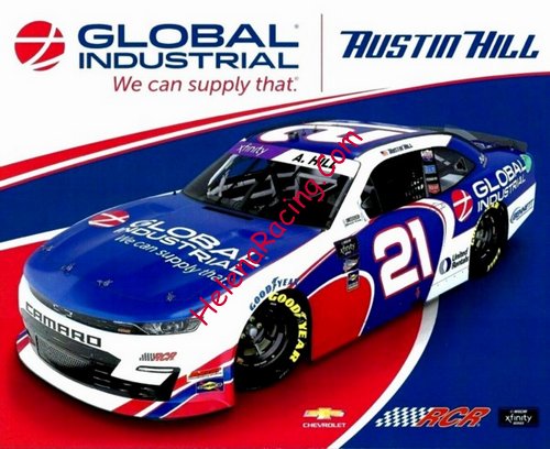 Card 2022 XFinity-Global (NS)-.jpg