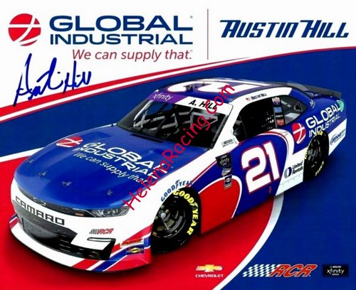Card 2022 XFinity-Global (S)-.jpg