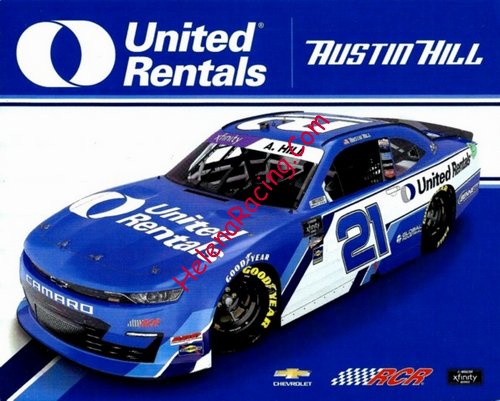 Card 2022 XFinity-United Rentals (NS)-.jpg