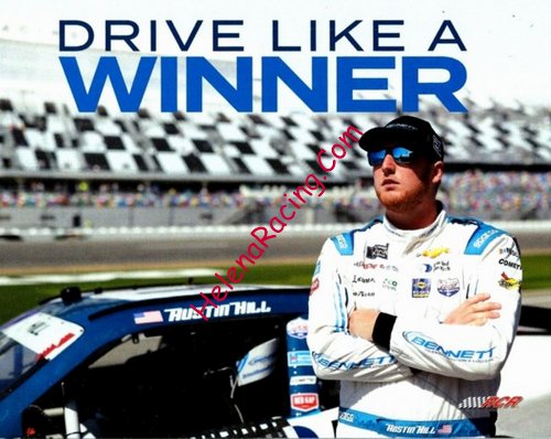 Card 2022 XFinity-Winner (NS)-.jpg