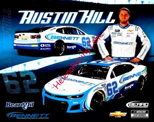 Card 2023 Nascar Cup-Beard Oil (NS).jpg