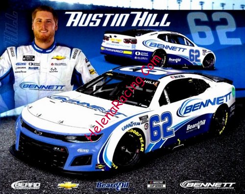 Card 2023 Nascar Cup-Bennett (NS).jpg