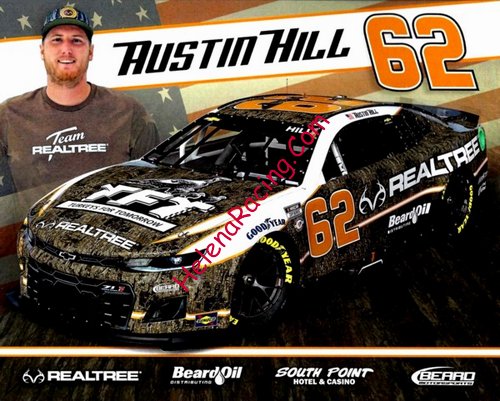 Card 2023 Nascar Cup-Realtree Recto (NS).jpg