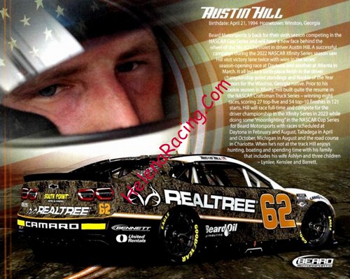 Card 2023 Nascar Cup-Realtree Verso (NS).jpg