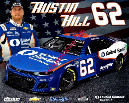 Card 2023 Nascar Cup-United Rentals (NS).jpg