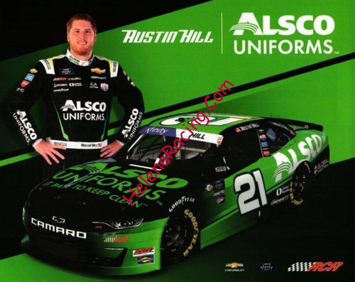 Card 2023 XFinity-Alsco (NS).jpg