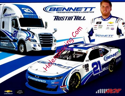 Card 2023 XFinity-Bennett (NS).jpg