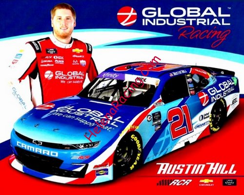 Card 2023 XFinity-Global (NS).jpg