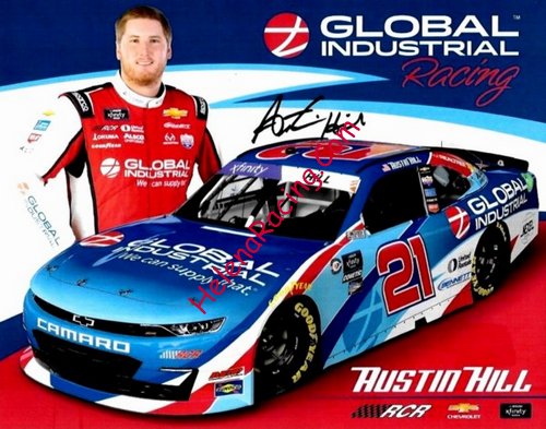 Card 2023 XFinity-Global (S).jpg