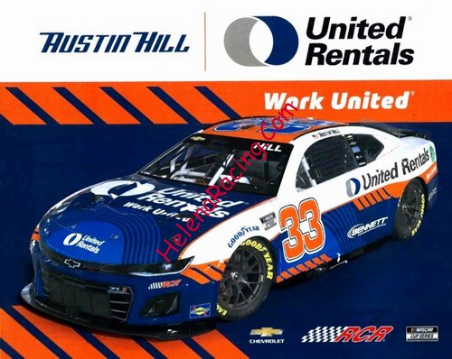 Card 2024 Nascar Cup (NS).jpg