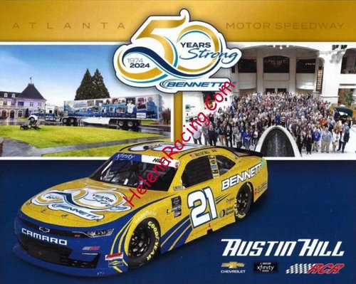 Card 2024 XFinity-Atlanta (NS).jpg