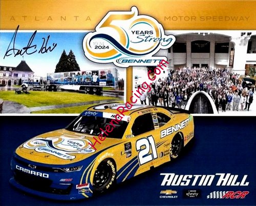 Card 2024 XFinity-Atlanta (S).jpg