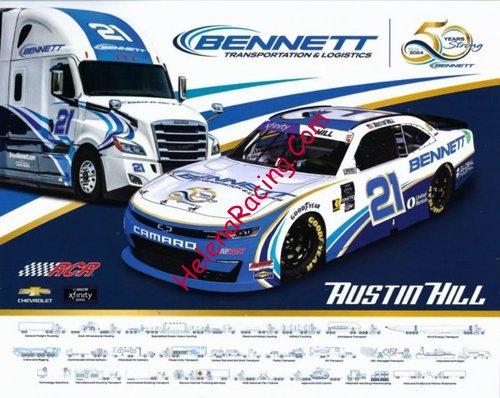 Card 2024 XFinity-Bennett (NS).jpg