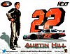 Card 2014 K&N Pro (NS).jpg