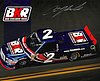 Card 2016 Camping World-BKR (S)-.jpg