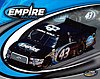 Card 2016 Camping World-Empire Racing (NS)-.jpg