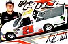 Card 2016 Camping World-Precon (S).jpg