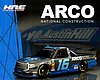 Card 2019 Gander-ARCO (NS)-.jpg