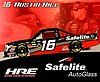 Card 2019 Gander-Safelite (NS).jpg