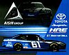 Card 2019 XFinity-Aisin (NS)-.jpg