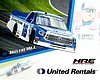 Card 2020 Gander-United Rentals (NS).jpg