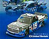 Card 2021 Camping World-United Rentals (NS)-.jpg