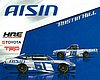 Card 2021 XFinity-Camping World (NS).jpg