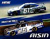 Card 2021 XFinity-Camping World-2 (NS)-.jpg