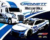 Card 2022 Nascar Cup-Bennett (S).jpg