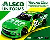 Card 2022 XFinity-Alsco (NS).jpg
