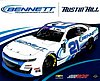 Card 2022 XFinity-Bennett (NS).jpg