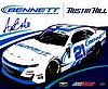 Card 2022 XFinity-Bennett (S).jpg