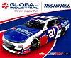 Card 2022 XFinity-Global (NS)-.jpg
