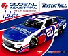 Card 2022 XFinity-Global (S)-.jpg