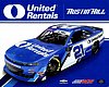 Card 2022 XFinity-United Rentals (NS)-.jpg