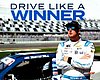 Card 2022 XFinity-Winner (NS)-.jpg