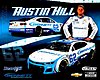 Card 2023 Nascar Cup-Beard Oil (NS).jpg