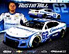 Card 2023 Nascar Cup-Bennett (NS).jpg