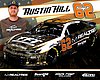 Card 2023 Nascar Cup-Realtree Recto (NS).jpg