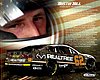 Card 2023 Nascar Cup-Realtree Verso (NS).jpg