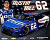 Card 2023 Nascar Cup-United Rentals (NS).jpg