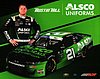Card 2023 XFinity-Alsco (NS).jpg