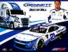 Card 2023 XFinity-Bennett (NS).jpg