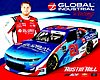 Card 2023 XFinity-Global (NS).jpg