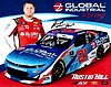 Card 2023 XFinity-Global (S).jpg