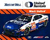 Card 2024 Nascar Cup (NS).jpg